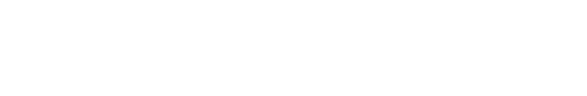 Ótica